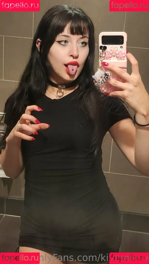 kiyomiii_0 Onlyfans Photo Gallery 