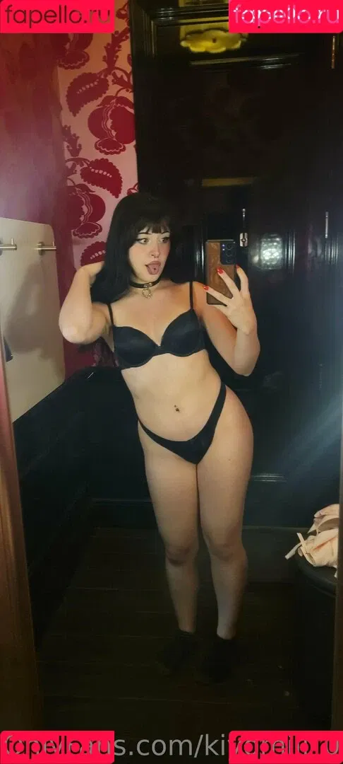 kiyomiii_0 Onlyfans Photo Gallery 