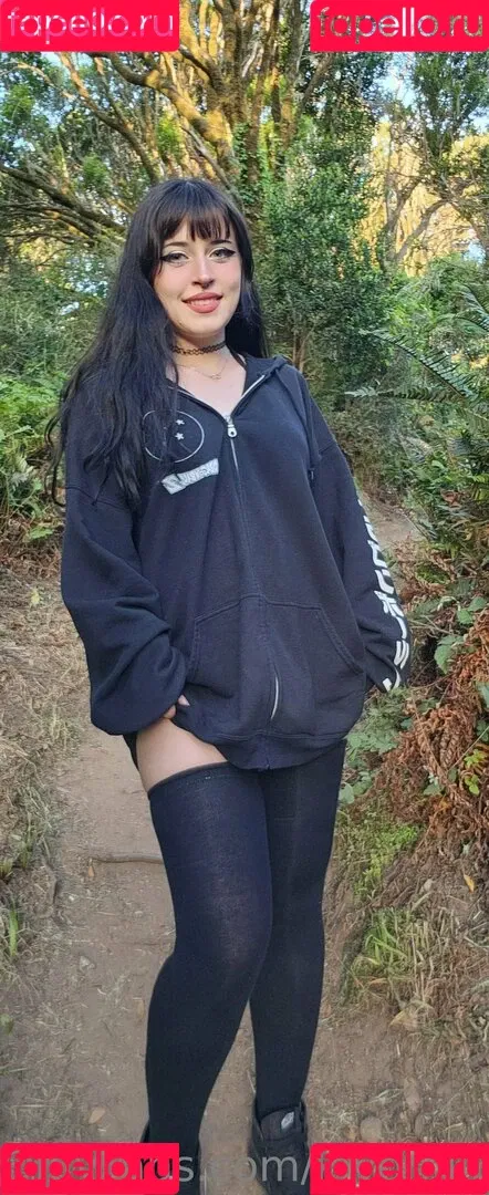 kiyomiii_0 Onlyfans Photo Gallery 