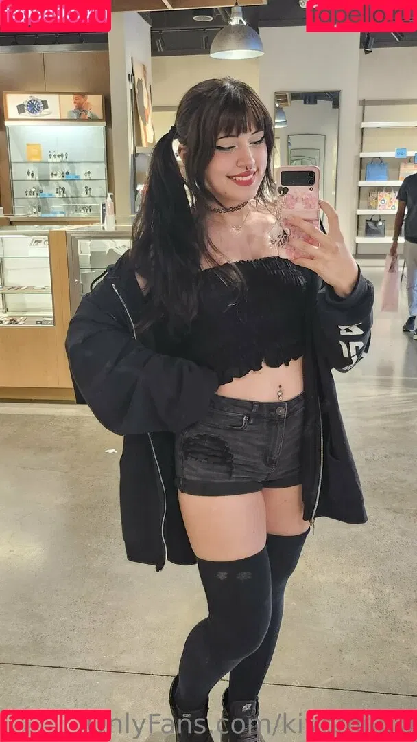 kiyomiii_0 Onlyfans Photo Gallery 