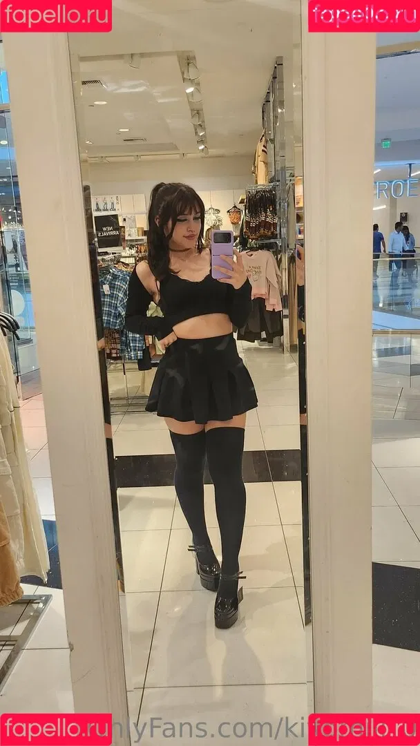 kiyomiii_0 Onlyfans Photo Gallery 