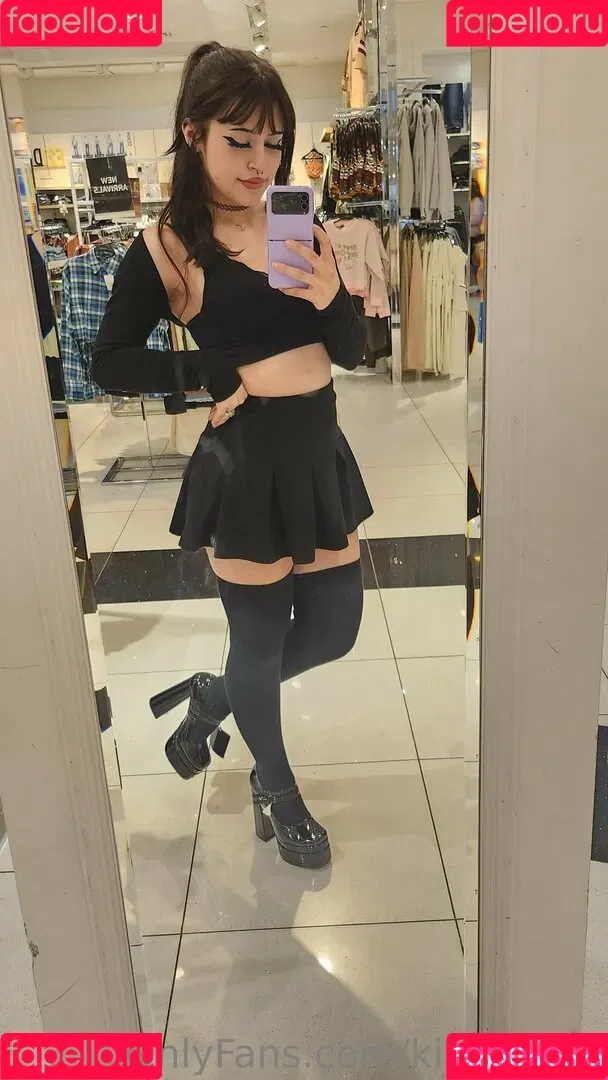 kiyomiii_0 Onlyfans Photo Gallery 