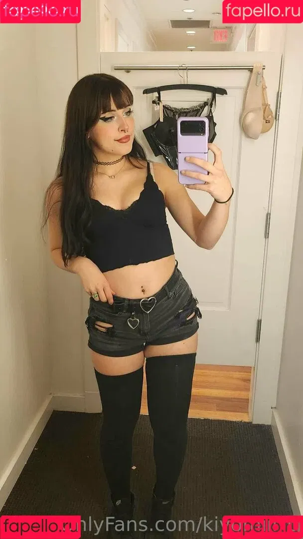 kiyomiii_0 Onlyfans Photo Gallery 