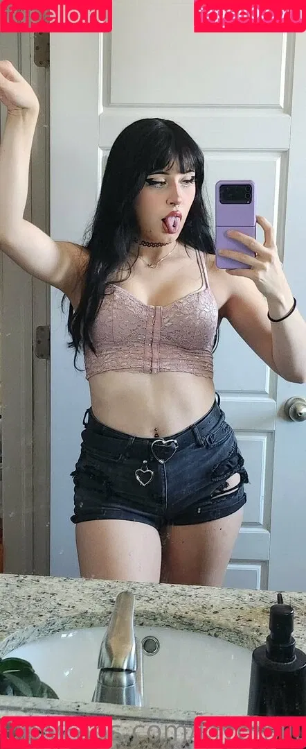 kiyomiii_0 Onlyfans Photo Gallery 