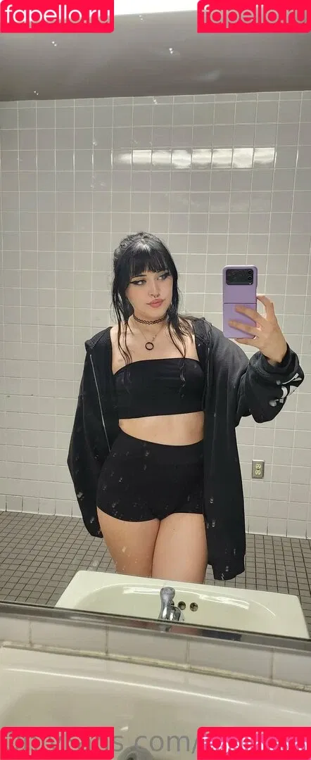 kiyomiii_0 Onlyfans Photo Gallery 