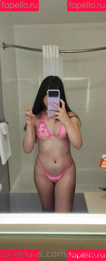 kiyomiii_0 Onlyfans Photo Gallery 