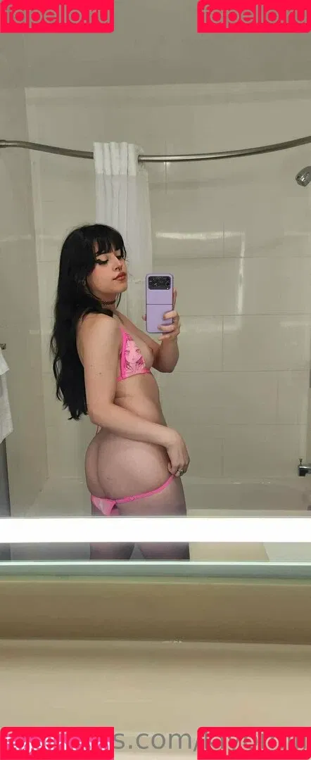 kiyomiii_0 Onlyfans Photo Gallery 