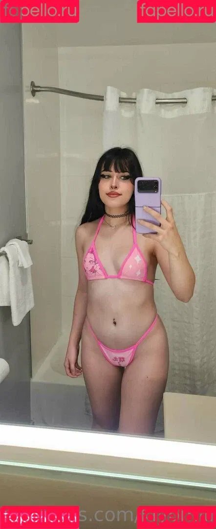 kiyomiii_0 Onlyfans Photo Gallery 