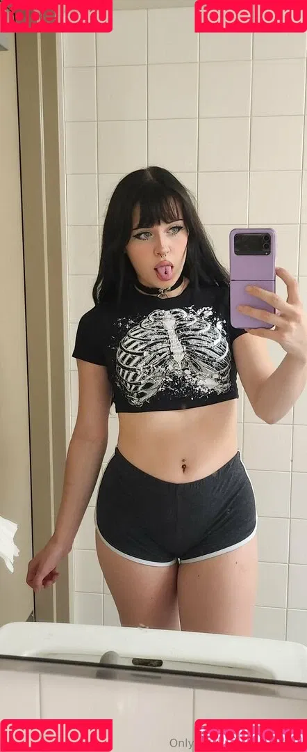 kiyomiii_0 Onlyfans Photo Gallery 