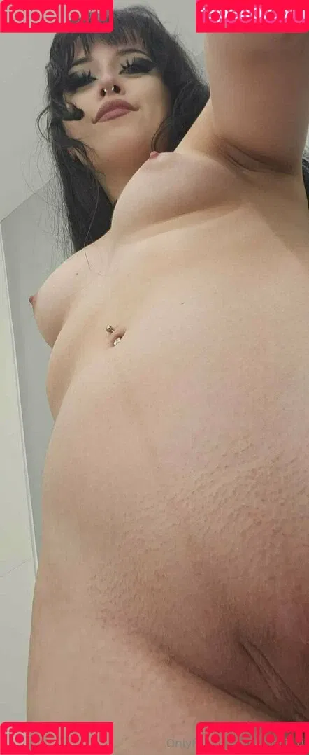 kiyomiii_0 Onlyfans Photo Gallery 