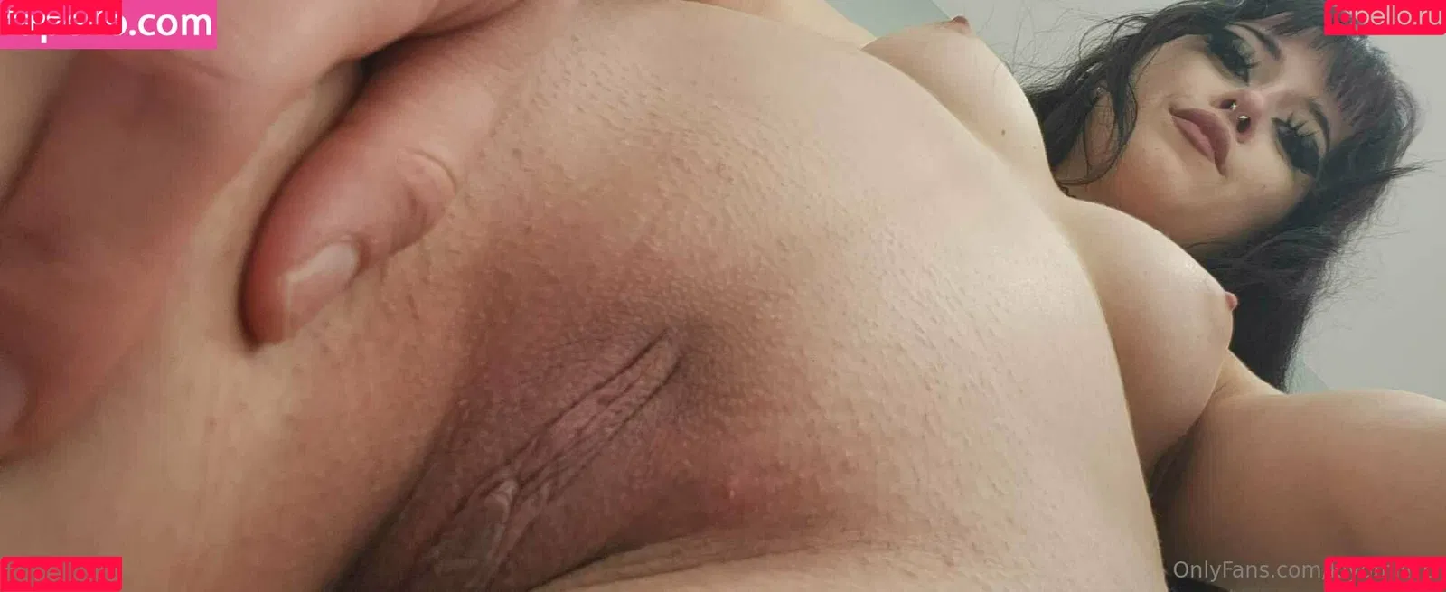 kiyomiii_0 Onlyfans Photo Gallery 