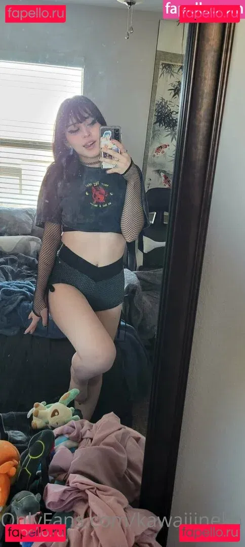 kiyomiii_0 Onlyfans Photo Gallery 