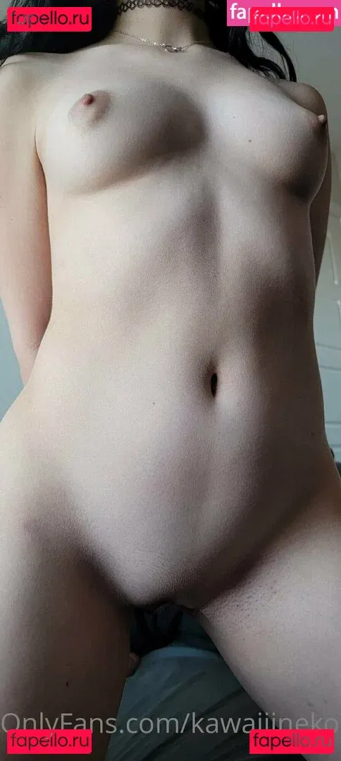 kiyomiii_0 Onlyfans Photo Gallery 