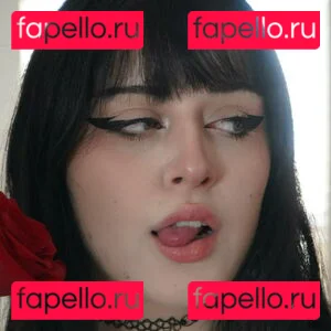 kiyomiii_0 Onlyfans Photo Gallery 