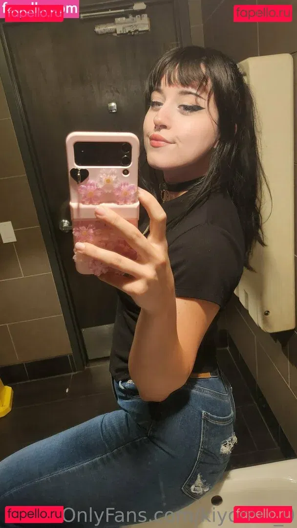 kiyomiii_0 Onlyfans Photo Gallery 