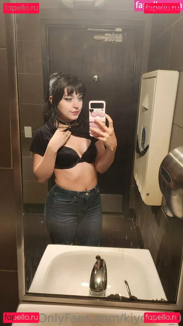 kiyomiii_0 Onlyfans Photo Gallery 