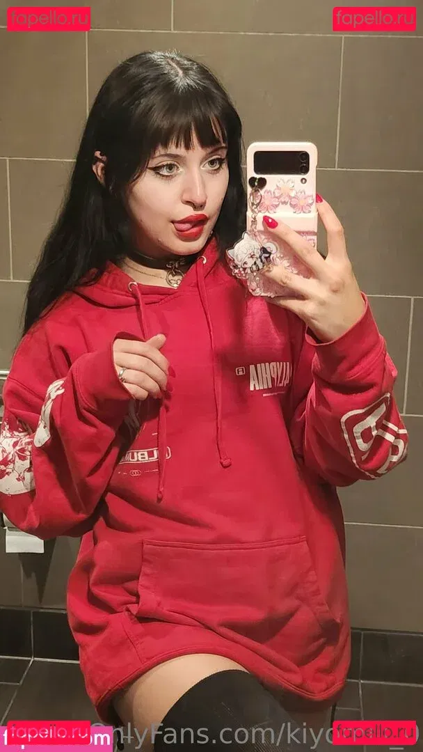 kiyomiii_0 Onlyfans Photo Gallery 