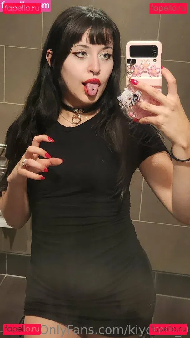 kiyomiii_0 Onlyfans Photo Gallery 