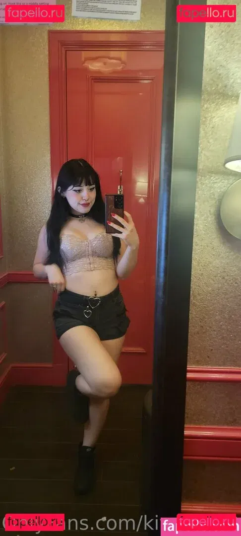 kiyomiii_0 Onlyfans Photo Gallery 