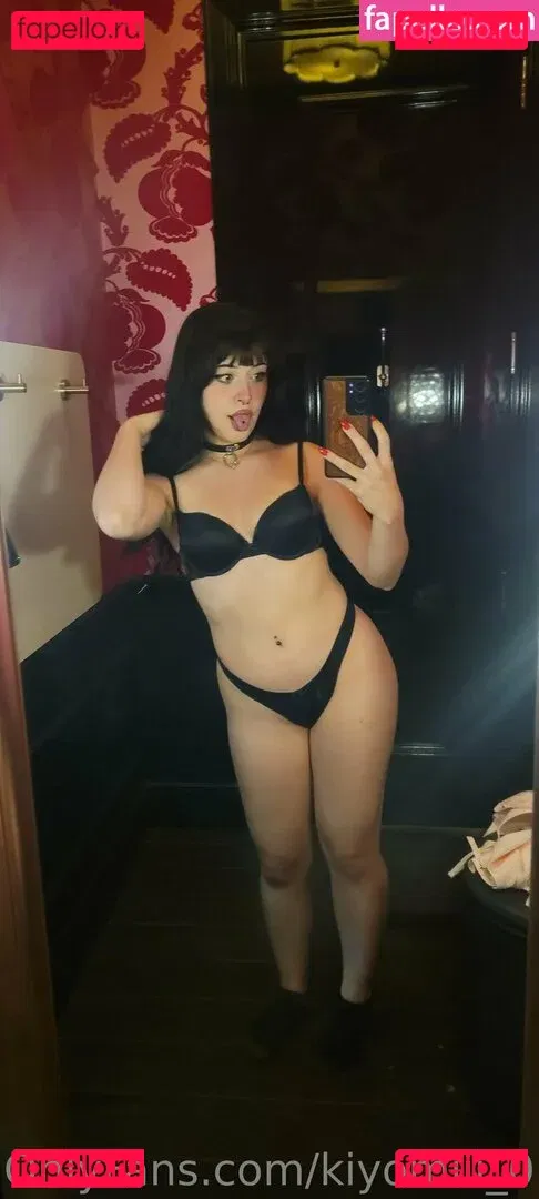 kiyomiii_0 Onlyfans Photo Gallery 