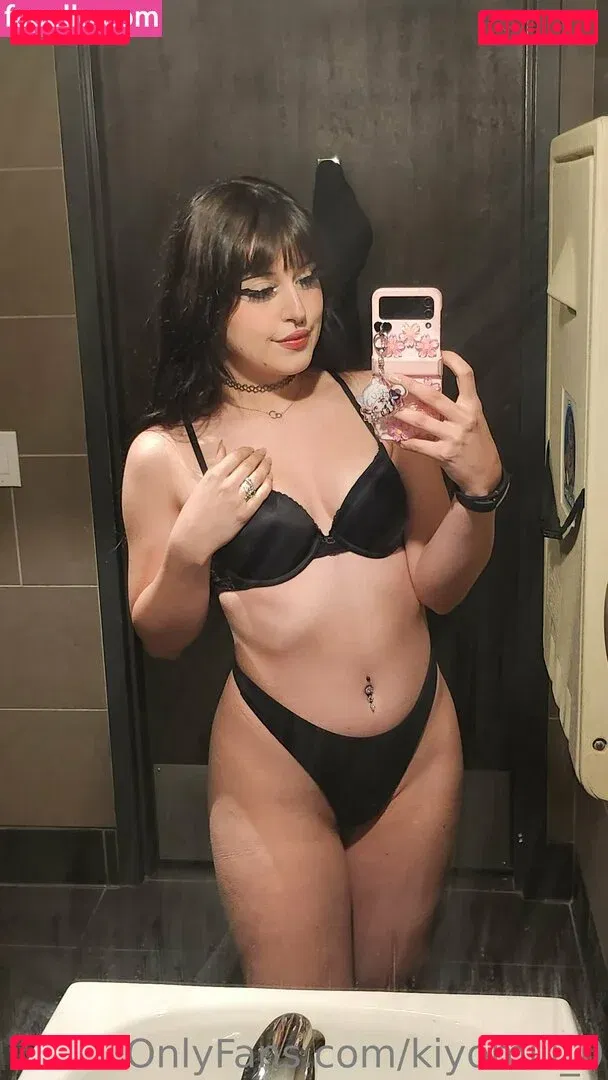 kiyomiii_0 Onlyfans Photo Gallery 