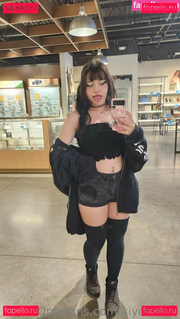 kiyomiii_0 Onlyfans Photo Gallery 