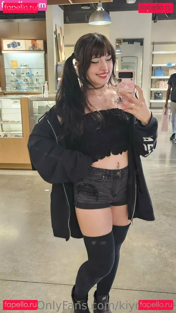 kiyomiii_0 Onlyfans Photo Gallery 