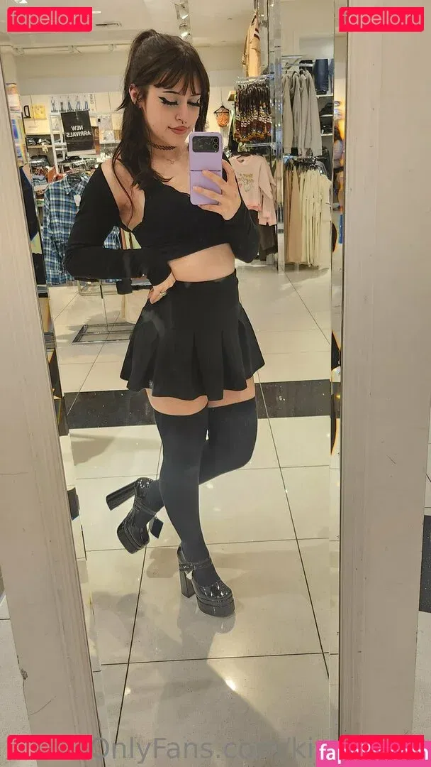 kiyomiii_0 Onlyfans Photo Gallery 