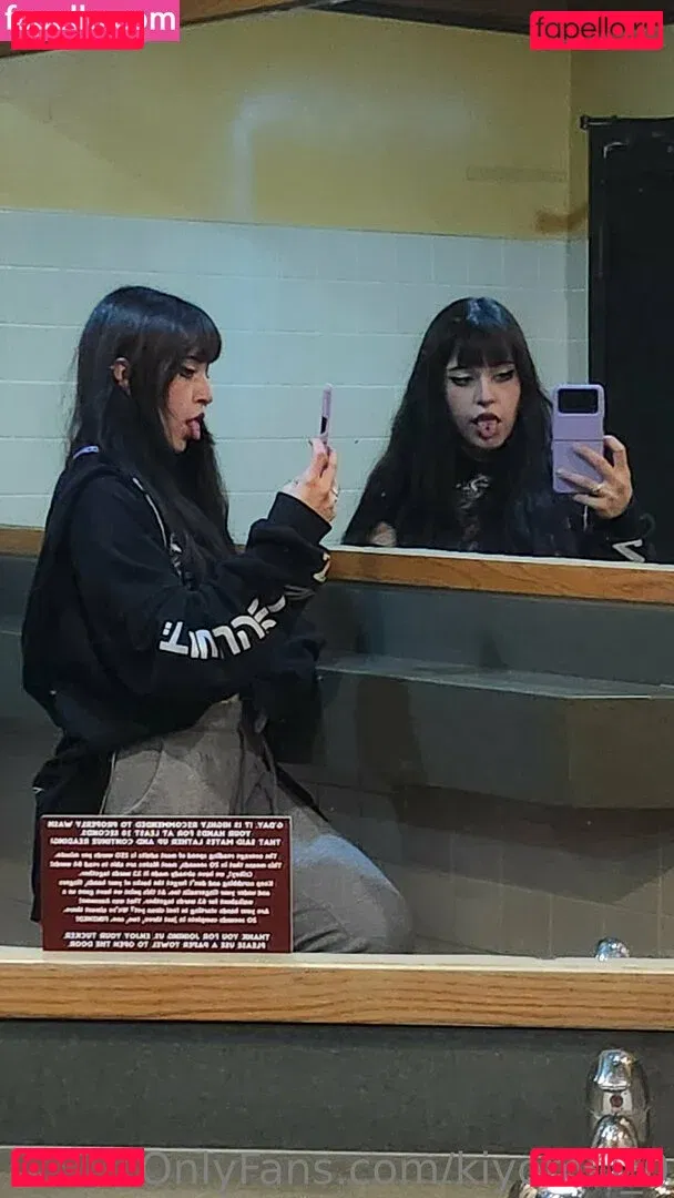 kiyomiii_0 Onlyfans Photo Gallery 