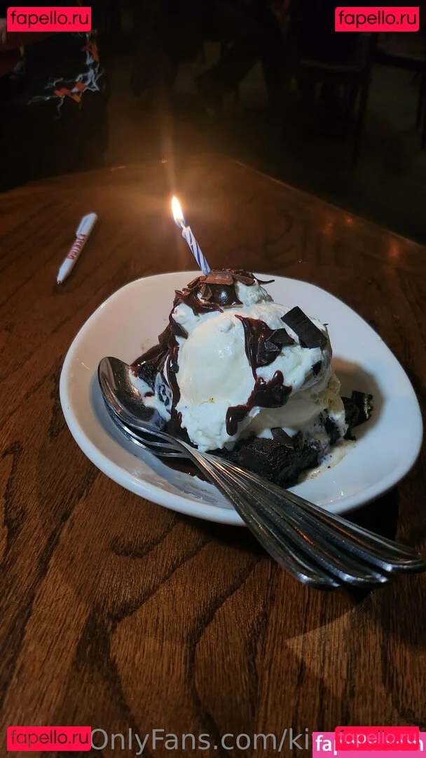 kiyomiii_0 Onlyfans Photo Gallery 