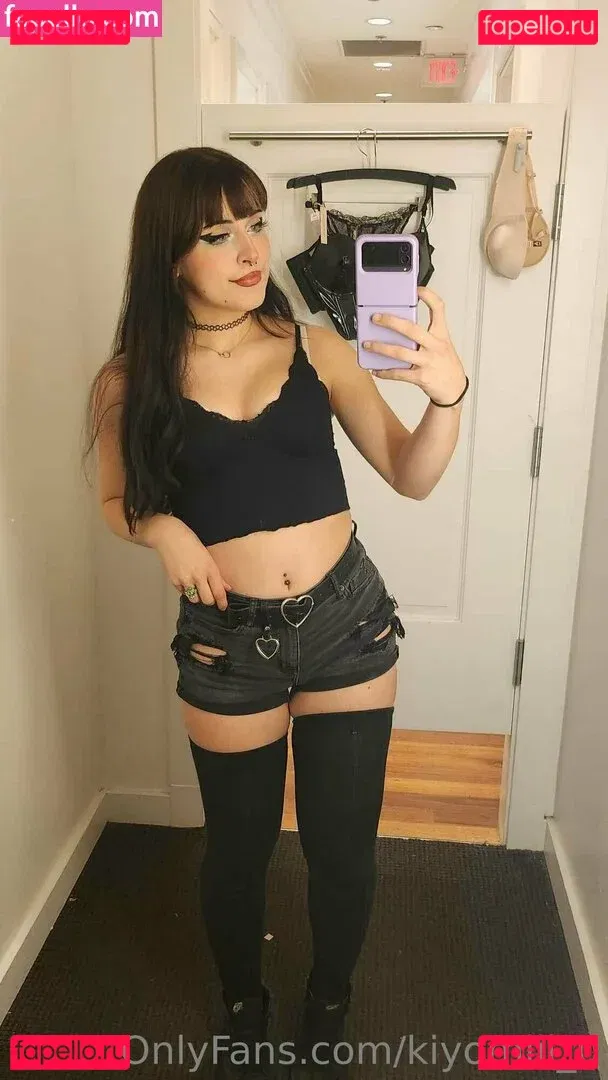 kiyomiii_0 Onlyfans Photo Gallery 