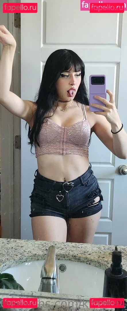 kiyomiii_0 Onlyfans Photo Gallery 