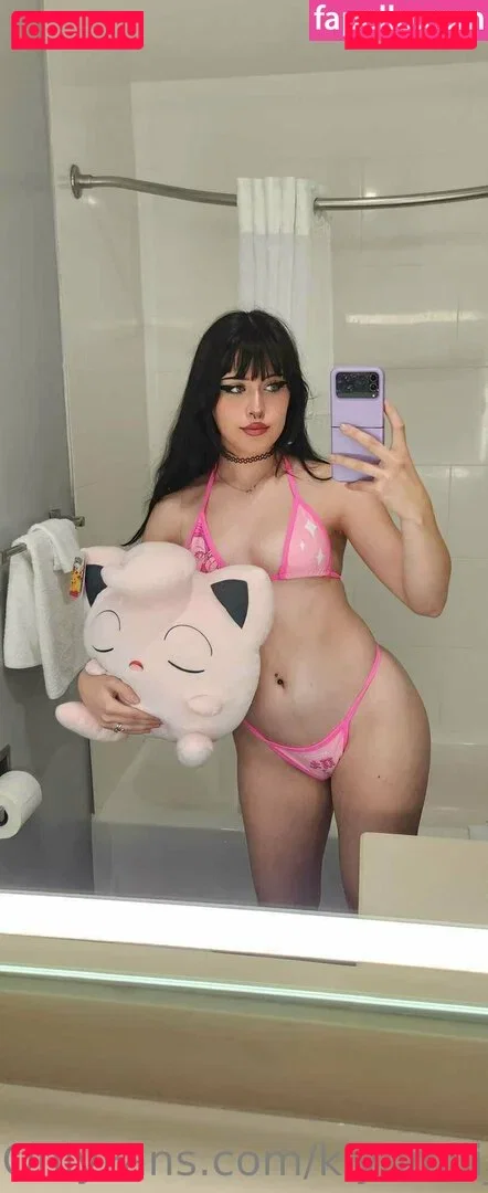 kiyomiii_0 Onlyfans Photo Gallery 