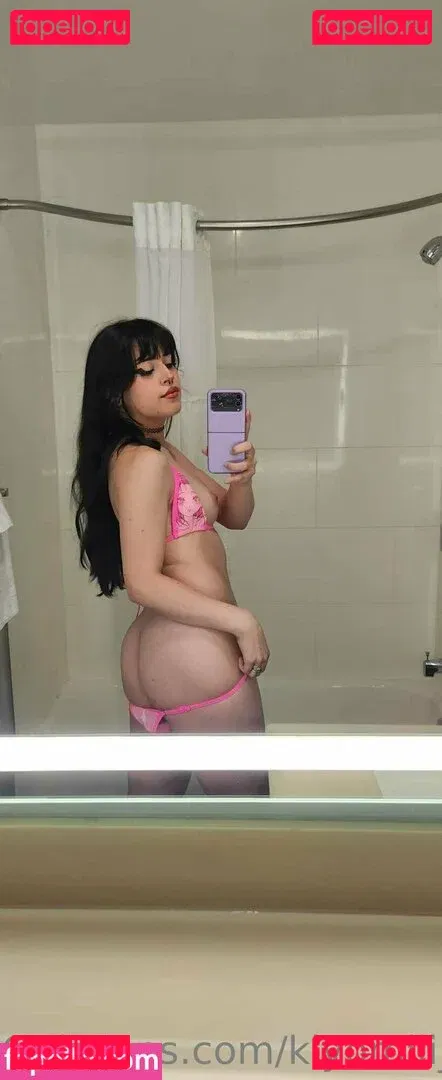 kiyomiii_0 Onlyfans Photo Gallery 