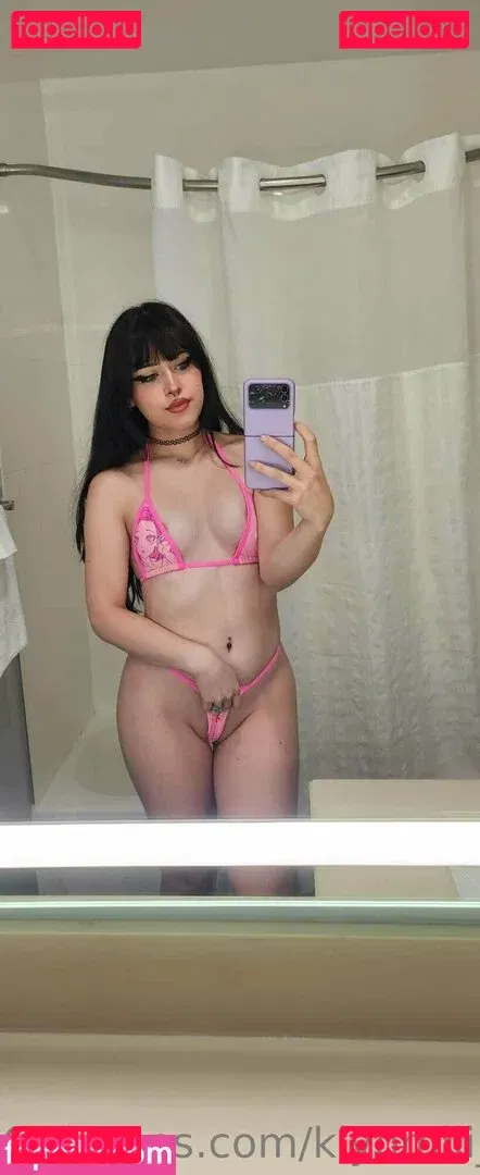 kiyomiii_0 Onlyfans Photo Gallery 