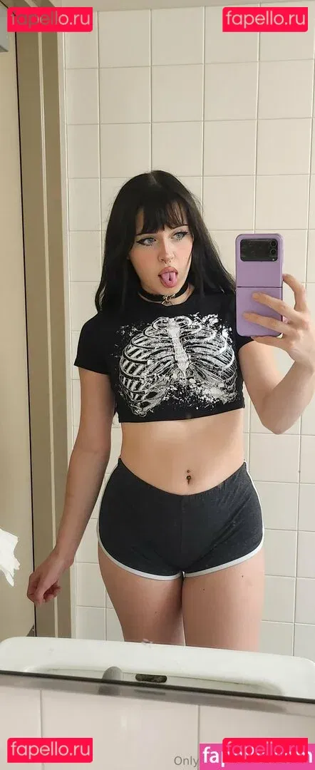 kiyomiii_0 Onlyfans Photo Gallery 