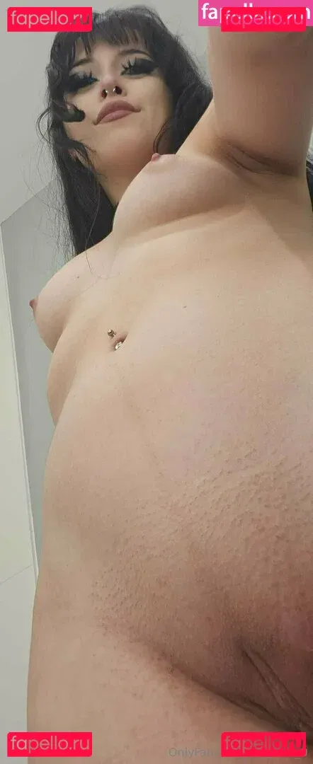 kiyomiii_0 Onlyfans Photo Gallery 