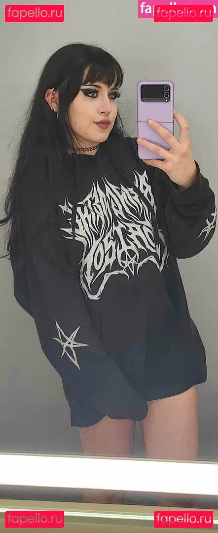 kiyomiii_0 Onlyfans Photo Gallery 