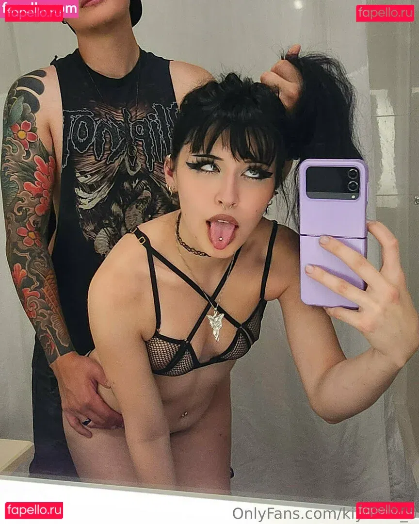 kiyomiii_0 Onlyfans Photo Gallery 