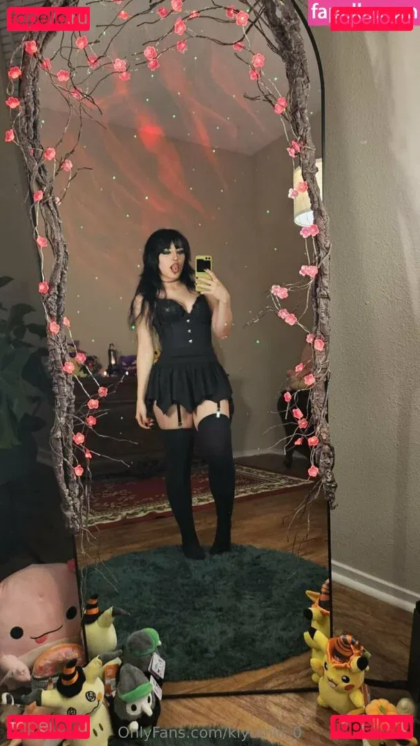 kiyomiii_0 Onlyfans Photo Gallery 