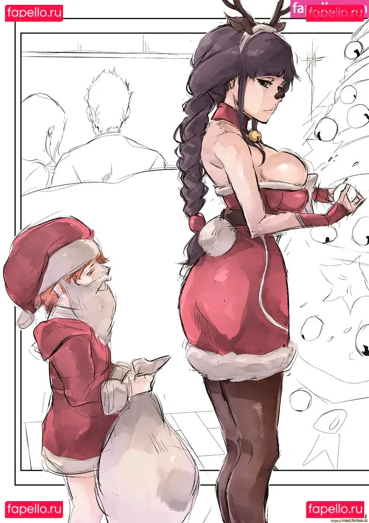 Bleach Onlyfans Photo Gallery 