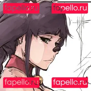 Bleach Onlyfans Photo Gallery 