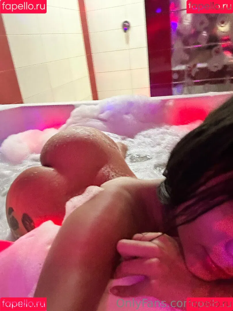 g88su Onlyfans Photo Gallery 