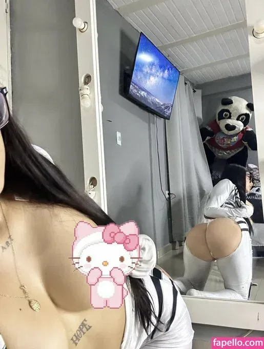 g88su Onlyfans Photo Gallery 