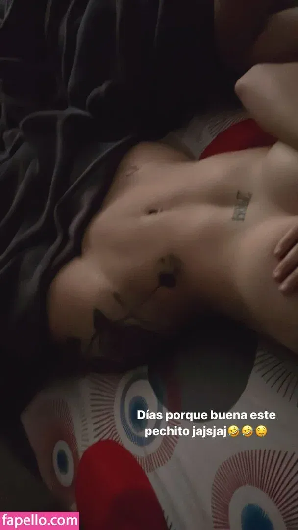 g88su Onlyfans Photo Gallery 