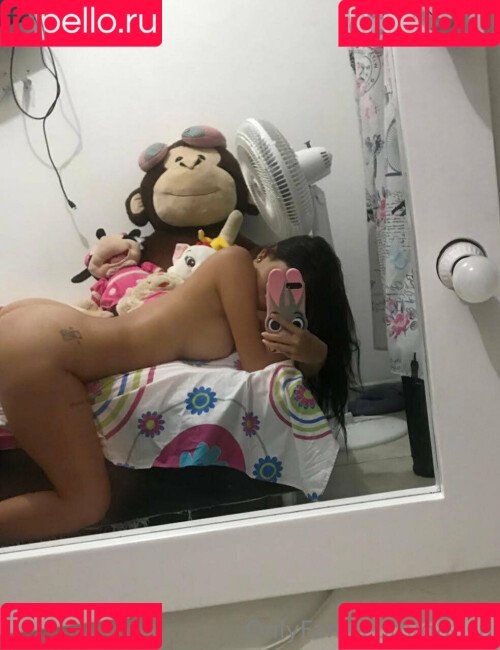 g88su Onlyfans Photo Gallery 