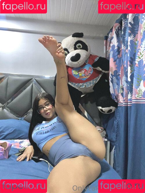 g88su Onlyfans Photo Gallery 