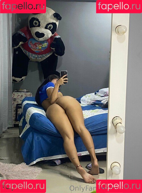 g88su Onlyfans Photo Gallery 