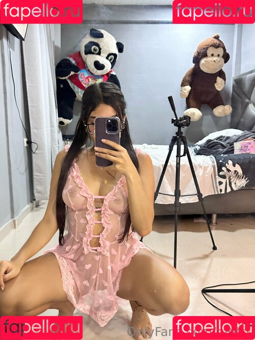 g88su Onlyfans Photo Gallery 