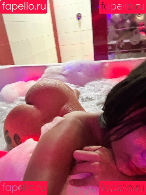 g88su Onlyfans Photo Gallery 